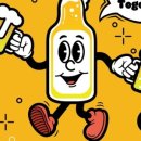 2025 순천 비어페스타 이미지