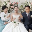 꼼나나브라이드대구