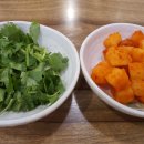 쌀국수세상 이미지