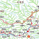 동울산우체국앞 이미지