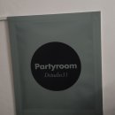 양지-3145 이미지