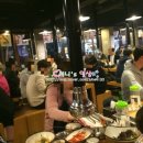 더(The) 고깃집 이미지