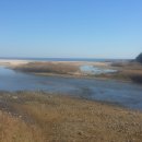 사동3리 해수욕장 이미지