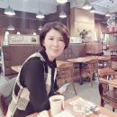 수컨설팅 이미지