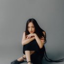 크리스탈장 이미지