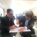 어썸블루 이미지