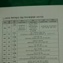 대가야센터-13 이미지