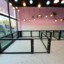 빛이날개 이미지