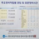 리한모터스 이미지