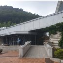 역사교실 | 한국생명공학연구원 오창분원 LMO교실과 청주 문화여행 후기