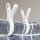 빨래모아 이미지