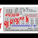 어게인투어