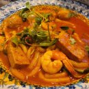 한베곱창 | 성수 맛집 화화담 다녀온 후기
