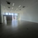 다산오피스디자인 이미지