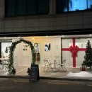 썸띵포레스트