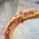 대왕닭꼬치 티스토리