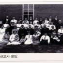 경상대학교박물관 이미지