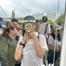 “OH  BIFF” | 30주년 부국제에 가면 (2)