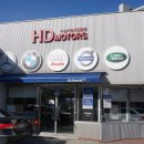 덕진1급자동차정비 이미지