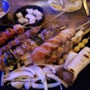 미스터숯불꼬치 이미지