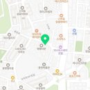 보승이용원 이미지