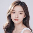 닥터알의원 네이버블로그