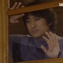 디저트와 건강빵 이미지