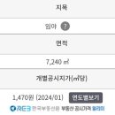 선소리 민박 이미지