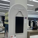 대명장 | [Wedding]신혼가전 ' LG전자 베스트샵 김포본점' 내돈내산 찐 후기 (박민규 명예대명장 계약O)