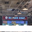 D.D푸드시스템 이미지