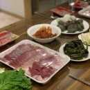 판포바다향기 이미지