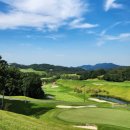 세레니티CC(회원제) 이미지