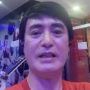 헬씨플레져 이미지