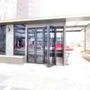 금호어울림 2412동 이미지