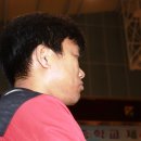 한일중학교 이미지