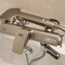 세븐일레븐 고령다산주공점 | 대구 북구 칠곡 샤워수전, 아메리칸스탠다드 샤워 바 교체 설치 구암동 칠곡그린빌 방문