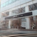 천만군자동차정비 | PV5 카고 시승 해보니 캠핑카 용도로 너무 좋아요 (단점은 2인승...)