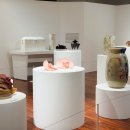 여주-1013 이미지