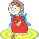 노인복지론 이미지