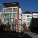 반송동204 이미지