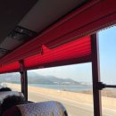 세븐일레븐서대구점