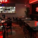 천호옛길 이미지