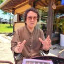 명성표구 경기일보
