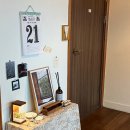 양이주택 게스트하우스 이미지