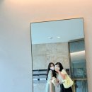 거양8길-1 이미지