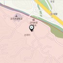 자이안공인중개사사무소 이미지