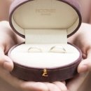 유튜브 촬영 편집 이미지