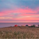 비치민박 이미지