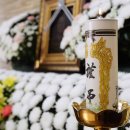 봄밤카페 - 창원시 마산합포구 해양관광로 15 | 봄밤카페