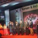 2015 인도 문화제 이미지